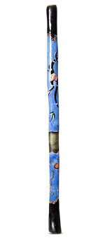 Leony Roser Didgeridoo (JW963)